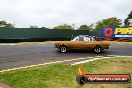 16th Falcon GT Nationals 4 & 5 April 2015 - GT_Nationals_-_Day_2_253_of_1346