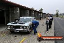 16th Falcon GT Nationals 4 & 5 April 2015 - GT_Nationals_-_Day_2_25_of_1346
