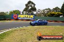 16th Falcon GT Nationals 4 & 5 April 2015 - GT_Nationals_-_Day_2_264_of_1346