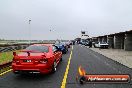 16th Falcon GT Nationals 4 & 5 April 2015 - GT_Nationals_-_Day_2_26_of_1346