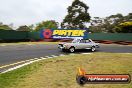 16th Falcon GT Nationals 4 & 5 April 2015 - GT_Nationals_-_Day_2_271_of_1346
