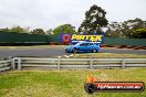16th Falcon GT Nationals 4 & 5 April 2015 - GT_Nationals_-_Day_2_287_of_1346