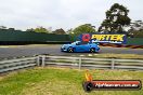 16th Falcon GT Nationals 4 & 5 April 2015 - GT_Nationals_-_Day_2_288_of_1346