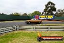 16th Falcon GT Nationals 4 & 5 April 2015 - GT_Nationals_-_Day_2_304_of_1346