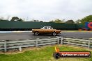 16th Falcon GT Nationals 4 & 5 April 2015 - GT_Nationals_-_Day_2_306_of_1346