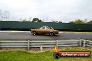 16th Falcon GT Nationals 4 & 5 April 2015 - GT_Nationals_-_Day_2_307_of_1346