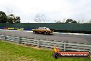 16th Falcon GT Nationals 4 & 5 April 2015 - GT_Nationals_-_Day_2_309_of_1346