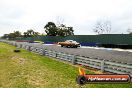16th Falcon GT Nationals 4 & 5 April 2015 - GT_Nationals_-_Day_2_311_of_1346