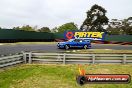 16th Falcon GT Nationals 4 & 5 April 2015 - GT_Nationals_-_Day_2_314_of_1346