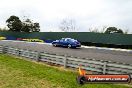 16th Falcon GT Nationals 4 & 5 April 2015 - GT_Nationals_-_Day_2_320_of_1346