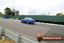 16th Falcon GT Nationals 4 & 5 April 2015 - GT_Nationals_-_Day_2_350_of_1346