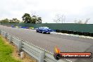 16th Falcon GT Nationals 4 & 5 April 2015 - GT_Nationals_-_Day_2_351_of_1346