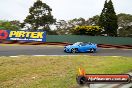 16th Falcon GT Nationals 4 & 5 April 2015 - GT_Nationals_-_Day_2_361_of_1346