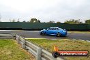 16th Falcon GT Nationals 4 & 5 April 2015 - GT_Nationals_-_Day_2_366_of_1346