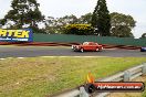 16th Falcon GT Nationals 4 & 5 April 2015 - GT_Nationals_-_Day_2_367_of_1346