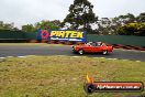 16th Falcon GT Nationals 4 & 5 April 2015 - GT_Nationals_-_Day_2_369_of_1346