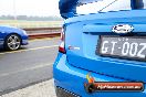 16th Falcon GT Nationals 4 & 5 April 2015 - GT_Nationals_-_Day_2_36_of_1346