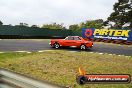 16th Falcon GT Nationals 4 & 5 April 2015 - GT_Nationals_-_Day_2_371_of_1346