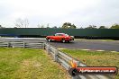 16th Falcon GT Nationals 4 & 5 April 2015 - GT_Nationals_-_Day_2_374_of_1346
