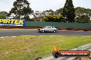 16th Falcon GT Nationals 4 & 5 April 2015 - GT_Nationals_-_Day_2_375_of_1346