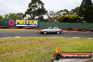 16th Falcon GT Nationals 4 & 5 April 2015 - GT_Nationals_-_Day_2_376_of_1346
