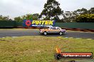 16th Falcon GT Nationals 4 & 5 April 2015 - GT_Nationals_-_Day_2_377_of_1346