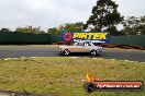 16th Falcon GT Nationals 4 & 5 April 2015 - GT_Nationals_-_Day_2_378_of_1346