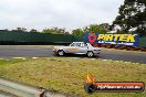 16th Falcon GT Nationals 4 & 5 April 2015 - GT_Nationals_-_Day_2_379_of_1346