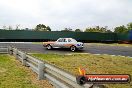 16th Falcon GT Nationals 4 & 5 April 2015 - GT_Nationals_-_Day_2_381_of_1346