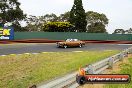 16th Falcon GT Nationals 4 & 5 April 2015 - GT_Nationals_-_Day_2_382_of_1346