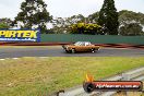 16th Falcon GT Nationals 4 & 5 April 2015 - GT_Nationals_-_Day_2_383_of_1346