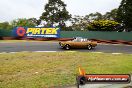 16th Falcon GT Nationals 4 & 5 April 2015 - GT_Nationals_-_Day_2_384_of_1346