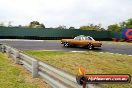 16th Falcon GT Nationals 4 & 5 April 2015 - GT_Nationals_-_Day_2_388_of_1346