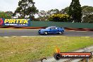 16th Falcon GT Nationals 4 & 5 April 2015 - GT_Nationals_-_Day_2_390_of_1346