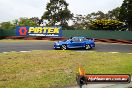 16th Falcon GT Nationals 4 & 5 April 2015 - GT_Nationals_-_Day_2_391_of_1346
