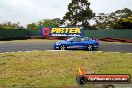 16th Falcon GT Nationals 4 & 5 April 2015 - GT_Nationals_-_Day_2_392_of_1346