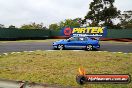 16th Falcon GT Nationals 4 & 5 April 2015 - GT_Nationals_-_Day_2_393_of_1346