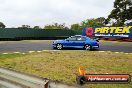 16th Falcon GT Nationals 4 & 5 April 2015 - GT_Nationals_-_Day_2_394_of_1346
