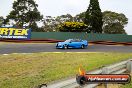16th Falcon GT Nationals 4 & 5 April 2015 - GT_Nationals_-_Day_2_397_of_1346