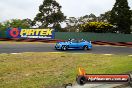 16th Falcon GT Nationals 4 & 5 April 2015 - GT_Nationals_-_Day_2_398_of_1346