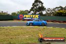 16th Falcon GT Nationals 4 & 5 April 2015 - GT_Nationals_-_Day_2_399_of_1346