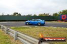 16th Falcon GT Nationals 4 & 5 April 2015 - GT_Nationals_-_Day_2_402_of_1346