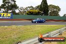 16th Falcon GT Nationals 4 & 5 April 2015 - GT_Nationals_-_Day_2_403_of_1346