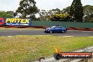16th Falcon GT Nationals 4 & 5 April 2015 - GT_Nationals_-_Day_2_404_of_1346