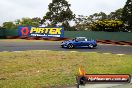 16th Falcon GT Nationals 4 & 5 April 2015 - GT_Nationals_-_Day_2_405_of_1346