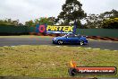 16th Falcon GT Nationals 4 & 5 April 2015 - GT_Nationals_-_Day_2_406_of_1346