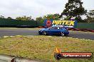 16th Falcon GT Nationals 4 & 5 April 2015 - GT_Nationals_-_Day_2_407_of_1346