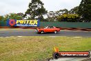 16th Falcon GT Nationals 4 & 5 April 2015 - GT_Nationals_-_Day_2_411_of_1346