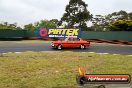 16th Falcon GT Nationals 4 & 5 April 2015 - GT_Nationals_-_Day_2_412_of_1346