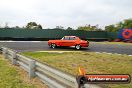 16th Falcon GT Nationals 4 & 5 April 2015 - GT_Nationals_-_Day_2_415_of_1346